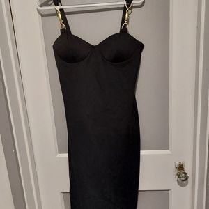 Venus Brand, Little Black Dress Size 10